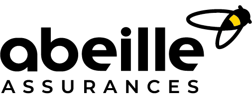 Abeille-Assurances-obseques