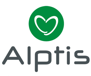 alptis-ass