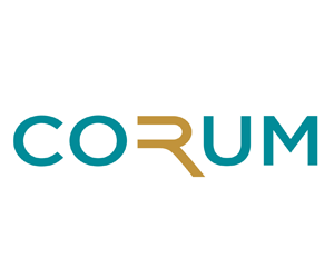 corum-ass