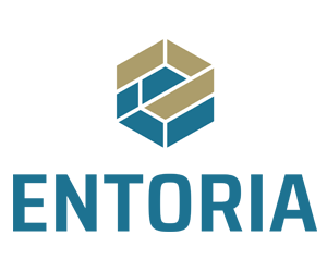 entoria-ass