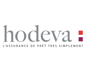 hodeva-ass