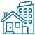 immobilier