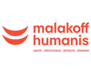 malakoff-ass