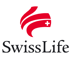 swisslife-ass