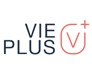vie-plus-ass