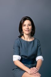 SocialExpertiseV2-2
